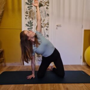 20250318_190412 Remise en forme Niveau 1